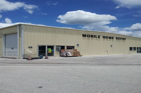 Box 180 Wyoming IL 61491 United States. . Home depot mobile hwy